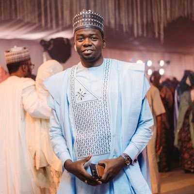 A Civil Engineer👷🏽‍♂️........Do not judge me before u know me, but just to inform u, you won’t like me. #GoodGovernance