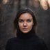 Ingrid Allis 🧜🏻♀️ (@ingridallis) Twitter profile photo Ingrid Allis 🧜🏻♀️ (@ingridallis) Twitter profile photo