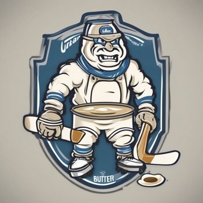 Utah’s new NHL team