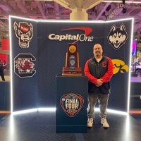 Jon (@pronkville08) 's Twitter Profile Photo Jon (@pronkville08) 's Twitter Profile Photo