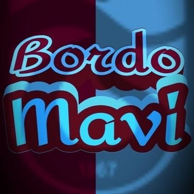 DEVLETİNİ SEVMEYEN
HAİNE HİLÂLİN GÖLGESİ HARAM OLSUN 🇹🇷
#Siyaset | #Ekonomi | #Spor
@Trabzonspor ⚽️ 🏆