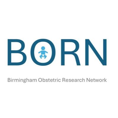 Birmingham Obstetric Research Network (BORN)