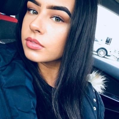 Genifer666's profile picture. I'm a lesbian, I talk about farting, pissing, shit and I communicate with trans girls