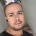 Not one of the 2MW 🐎 (@rdf_lopes) Twitter profile photo Not one of the 2MW 🐎 (@rdf_lopes) Twitter profile photo