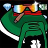 NikkoVi's profile picture. An Association of SOPHISTICATED Actors💎

Team @weeklywizdom

Team @weareilliquid 

Team @degenheim

Leader boarder @ MEXC, BLFN, BTUNX, PVP/HL