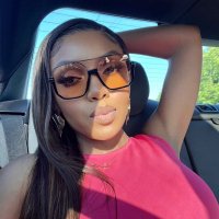 Modi (@wonderwomanmodi) 's Twitter Profile Photo