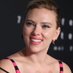 Scarlett Johansson (@scarle2422) Twitter profile photo Scarlett Johansson (@scarle2422) Twitter profile photo