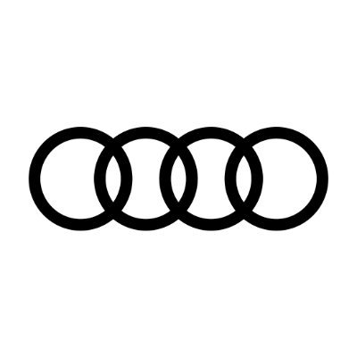 As the premiere Audi dealer in Utah, we enjoy the challenge of meeting and exceeding your car buying expectations. Part of the Ken Garff Automotive Group.