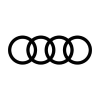 Audi Lehi(@AudiLehi) 's Twitter Profile Photo