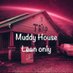 Muddy House Lean Only (@muddyhouselean) Twitter profile photo