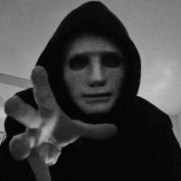 TJ Price (@eerieyore) 's Twitter Profile