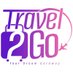 _Travel2go (@_travel2go) Twitter profile photo