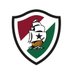 Flumifogo da Gama (@flumifogodagama) Twitter profile photo Flumifogo da Gama (@flumifogodagama) Twitter profile photo