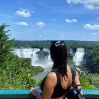 Antonella (@antonellada7) 's Twitter Profile Photo