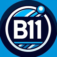 Blinder11(@b11official) 's Twitter Profile Photo