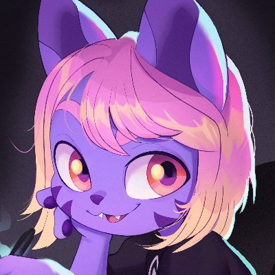 TabbzArt Profile Picture