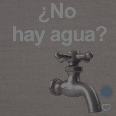 larealidad40243's profile picture. 