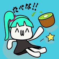 Miya.P🥝みやぴ5/19新曲&誕生日(@MiyaPayiM) 's Twitter Profile Photo