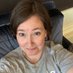 Tracy O'Connell Novick (@tracynovick) Twitter profile photo Tracy O'Connell Novick (@tracynovick) Twitter profile photo