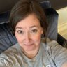 TracyNovick's profile picture. Yes, that Tracy Novick•MASC Field Director•I speak only for me here always•nullius in verba•She/her•Name is the same everywhere