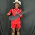 Niylia (@ihoop_niylia) Twitter profile photo Niylia (@ihoop_niylia) Twitter profile photo