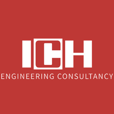 ichconsultancy's profile picture. 