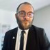 Norbert Feuillan (@norbertfeuillan) Twitter profile photo Norbert Feuillan (@norbertfeuillan) Twitter profile photo