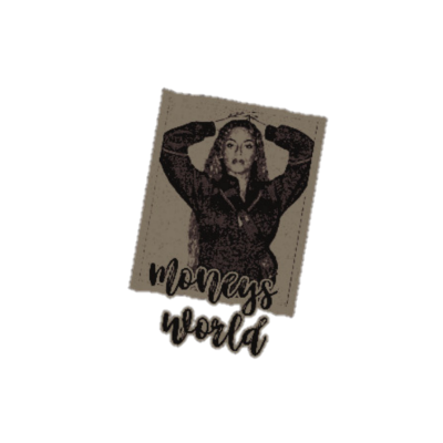 ᅟ ᅟᅟ ᅟ 𓏲 · ⠀˓ no 𝖔ne else .ꗃꠂ ⠀ִ ۰ 𝑖𝑛 thıs ɯ◌⃝rld 𓉸 cαn ᵀᴴᴵᴺᴷ ↝ lıke 𝐦𝐞. 𞥊