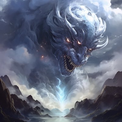 cloudW3B's profile picture. Husband, father, NFT fan