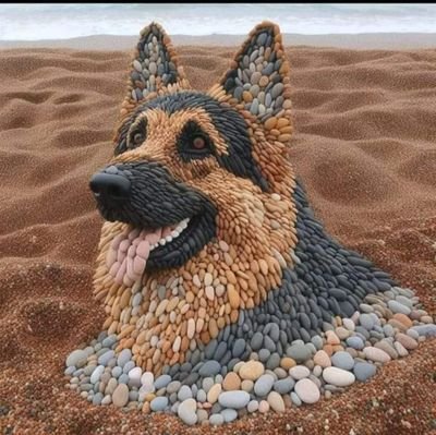 bacarbacaris's profile picture. ✌️