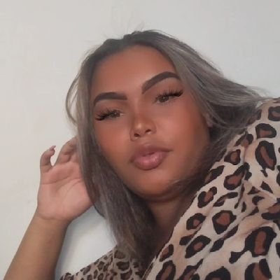 parando pra pensar tmbm, me odiaria se fosse vc...🌼
canceriana🌚
Dinda Do Noah
titia de uma elefante 🐘
macumbeira pro amo...🤍