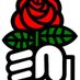 Federico Campbell Peña (@campbellpe56853) Twitter profile photo Federico Campbell Peña (@campbellpe56853) Twitter profile photo