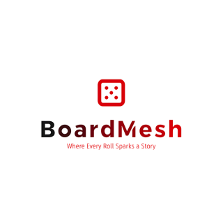Unleash the thrill of tabletop gaming with BoardMesh! Your go-to hub for immersive board game reviews and insider tips. Let the games begin! 🎲✨ #BoardGames