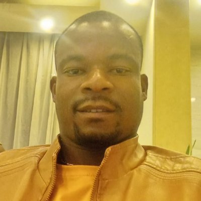simple and easy going.
Defi/ Airdrops / Promising Projects. WAGMI YHBM8E4B