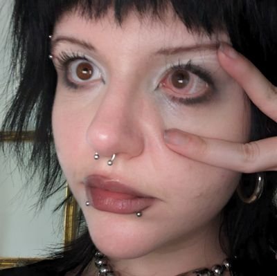 MAKEYERM4RK's profile picture. save me avey tare