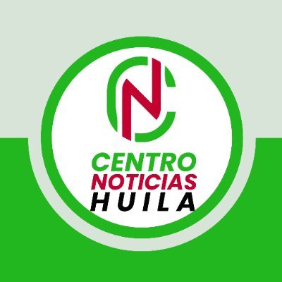 Somos un medio de comunicación del Huila pionero en el uso de las nuevas Tecnologías de la Información y Comunicación al servicio de la ciudadanía.