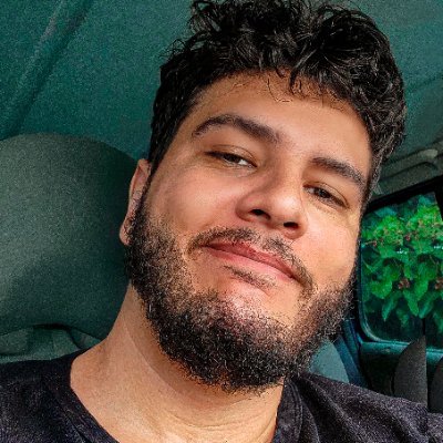 batera, diretor de arte e criativo 3D
Trabalhamos com decepções e quebra de expectativas.
Se inscreva e acompanhe ↡