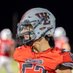 Mikey Cerisano (@mikey_cerisano) Twitter profile photo Mikey Cerisano (@mikey_cerisano) Twitter profile photo