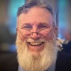 pvzemanjr's profile picture. 