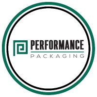 Performance Packaging(@performance_pkg) 's Twitter Profile Photo