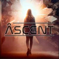 ascentprogband(@ascentprogband) 's Twitter Profile Photo