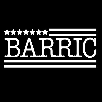 Barric Boxing Profile