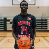Ahmi Spears (@ahmi_spears7) 's Twitter Profile
