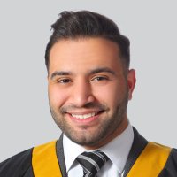 Abdulrahman Alhajahjeh, MD (@alhajahjeh_abd) 's Twitter Profile Photo Abdulrahman Alhajahjeh, MD (@alhajahjeh_abd) 's Twitter Profile Photo