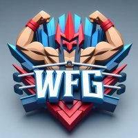 WrestlingFanGuy(@ILikeWomensWWE) 's Twitter Profile Photo