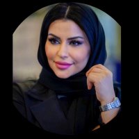 صيغة الشمري (@sighaalshammri) Twitter profile photo