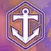 East Carolina Club Rocket League (@ecu_club_rl) Twitter profile photo East Carolina Club Rocket League (@ecu_club_rl) Twitter profile photo