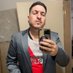 Enrique Leonardo (@enriquelgill) Twitter profile photo Enrique Leonardo (@enriquelgill) Twitter profile photo