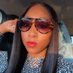 Mika π» (@tamikayadawn) Twitter profile photo Mika π» (@tamikayadawn) Twitter profile photo