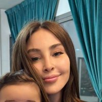 ElaaElissa 🇹🇳(@Elaa_T_N) 's Twitter Profile Photo